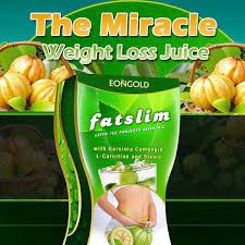 Fat Slim The Miracle Weight Loss Juice Home Facebook
