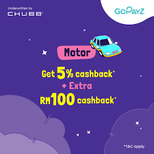 Sekiranya 'tersangkut' dalam situasi itu. Malang Tak Berbau Follow 5 Langkah Ini Bila Kereta Rosak Atas Jalan Raya Jangan Panik