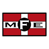 How is mfe technology used in construction projects? 1