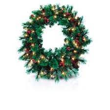 Find the closest store near you. 75 Holiday Decor And More Ideas Holiday Decor Holiday Ace Hardware