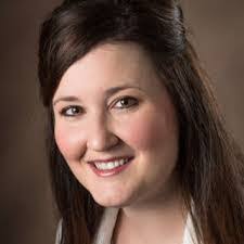 Jennifer Linnell's Instagram, Twitter & Facebook