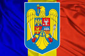Stema româniei, adoptată de parlament în anul 1992, are la bază stema din perioada interbelică, proiectată de heraldistul józsef sebestyén. Ce Insemn CredeÅ£i CÄƒ Revine Pe Stema Romaniei Din 2018 Stiri Utile