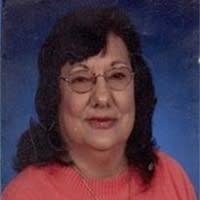 Peggy Jo Osborne Obituary (2011)