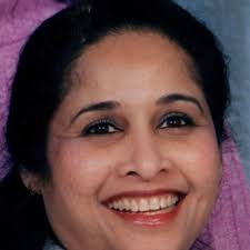 Every time I hear a newborn baby cry.