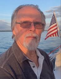 Obituary information for Fred Stanton