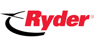 Ryder