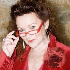 Wendy Singleton's Instagram, Twitter & Facebook