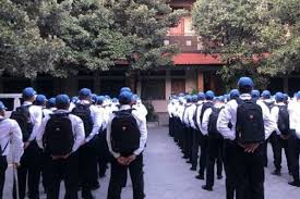 Yup so pasti banyak diantara kita yang ingin masuk menjadi anggota polri kepolisian republik indonesia, dengan tujuan untuk mengabdi kepada bangsa dan negara tercinta, republik indonesia. Link Download Formasi Cpns Pppk Kabupaten Lampung Utara 2021 Lengkap Jumlah Formasi Jadwal Syarat Umum Seputar Lampung Halaman 2