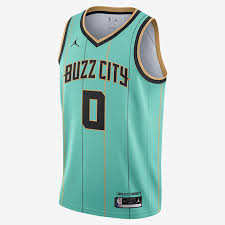 Lamelo lafrance ball is an american professional basketball player who last played for the illawarra hawks of the australian. Charlotte Hornets Jerseys Gear Nike Com