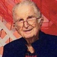 Rodrick Peregoy Obituary (2024)