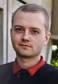 Hunter Whitten's Instagram, Twitter & Facebook