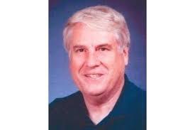 Daniel Kron's Instagram, Twitter & Facebook