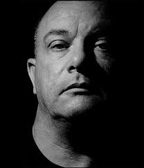 Were they pushed or did they fall? (Curiosity Book 1) eBook : Jay, Gary:  Amazon.co.uk: Kindle Store