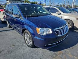 Image result for True Blue 2014 Chrysler