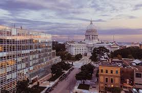 How to get wisconsin drivers license. Wisconsin Drivers License Renewal Etags Vehicle Registration Title Services Driven By Technology
