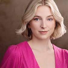 Katherine Janelle Abel (@katherinejabel) • Instagram photos and videos