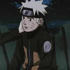 Gana monedas con cada victoria y agrega potenciadores para resolver complicados acertijos, solo así podrás alcanzar la victoria final. Couple Naruto And Hinata Matching Pfp Novocom Top