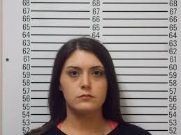 Trio in home invasion enter not guilty plea, scheduled for trial in 2021