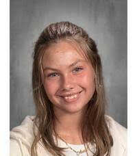 CMMS announces December students of the month