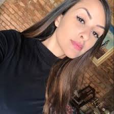 Tamara Cordeiro (tahcordeiro)