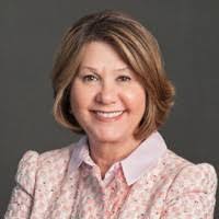 Cindy Hassler's Instagram, Twitter & Facebook