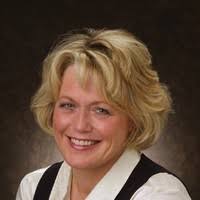 Nancy Franssen Email & Phone Number