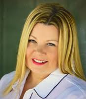 Arizona Region Archives