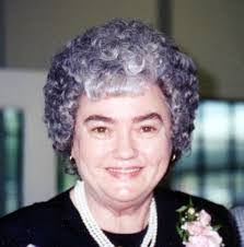 Beverley Gentry's Instagram, Twitter & Facebook