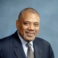 Clint Saunders Email & Phone Number