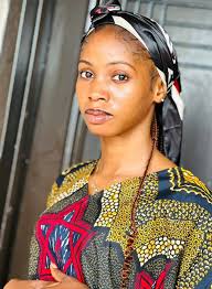 One of chalenges is i dont have the proper place at home to say my  office.... we dont have a decent altar at all. And our home...