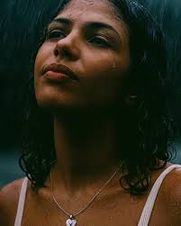 Photo by Vanessa Nunes (@vanessa_stsnunes) · July 19, 2023