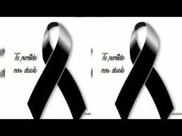 Duelo Youtube En 2020 Fotos De Luto Imagen De Duelo Youtube