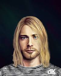 Drawn to Life by Cirque du Soleil & Disney was fantastic... Now one of my  favorite. Michel Laprise is a pure creative master, admiring all his hard  work. Missing the wheel cradle (