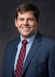 Criminal Defense Attorneys