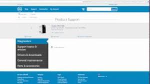 Dell inspiron 15 3567 boot option. ØªØ­Ù…ÙŠÙ„ ØªØ¹Ø±ÙŠÙØ§Øª Ø¯ÙŠÙ„ ØªØ­Ù…ÙŠÙ„ Ø§Ù„Ù…Ù†ØªØ¯Ù‰