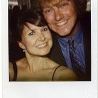 Paella!: Spectacular Rice Dishes From Spain by Penelope Casas