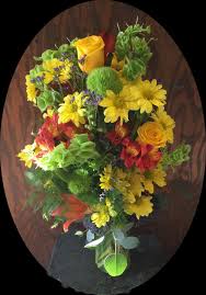 Within a few hours' drive from las vegas, you can tour the grand canyon, bryce canyon national park or the mojave. After Hours Flowers 24 Hour Florist