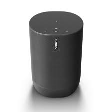 The Best Bluetooth Speakers 2022 The Top Portable Speakers For Any Budget Portable Speaker Bluetooth Speakers Bluetooth Speakers Portable