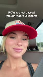 Officer Moore Ennis Montana