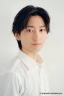 筒井俊旭