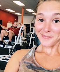 Cody Davey (@cdavey1021) • Instagram photos and videos