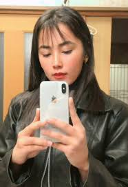 Miss You Buda: Heartfelt Tribute to a Friend