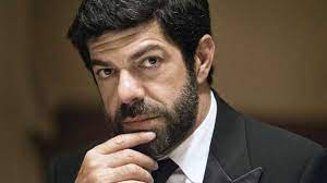 Pierfrancesco favino movies on flixano. Top I Migliori Film Con Pierfrancesco Favino Filmpost It