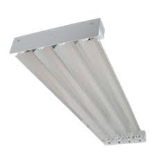T5 High Bay Lights T5 Shop Lights Light Fixtures High Bay Lights High Bay Lighting