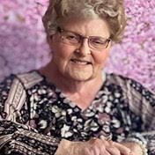 Search for Obituaries