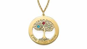The celts had a fascinating and insightful perspective on nature. Tree Of Life Symbol Meanings Jewelry Gift Ideas Tips