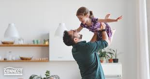 Connect provides auto, home, condo, renters, umbrella and specialty products. Coverage Connect Renters Insurance