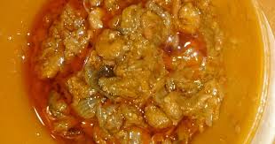 Bagi pencinta sambal mentah, ada resep sambal 'mboksiyah' yang mudah dibuat sendiri di rumah. Resep Sambal Asam Mentah 20 Resep Sambal Asam Ala Babel Enak Dan Sederhana Ala Rumahan Cookpad Tuang Minyak Goreng Yang Masih Panas Ke Dalam Wadah Berisi Campuran Sambal All Good Morning Images