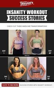 Insanity Workout Women Online Www Rodriguezramos Es