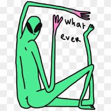 The most common trippy aesthetic material is polyester. Trippy Clipart Aesthetic Aesthetic Grunge Trippy Drawings Hd Png Download 2323909 Free Download On Pngix